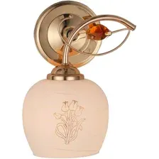 Бра Escada Anemone 1121/1A
