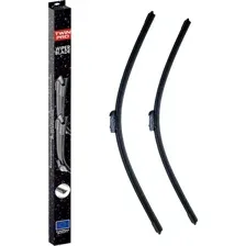 Щетки стеклоочистителя Storex TwinPro Wiper Blade TW DNTL-6550 8624130 TW