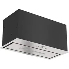 Кухонная вытяжка Franke Luce 60 IX 305.0738.595