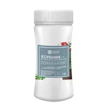 Коренник П 50г