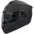 Мотошлем Airoh Specktre Color SPEC11-M (M, черный матовый)