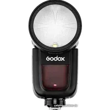 Вспышка Godox V1N для Nikon