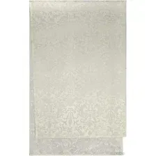 Дорожка на стол Sofi De MarkO Бекки 40х140 ДР-БКм-40х140 (молочный)