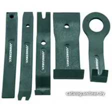 Съемник универсальный Jonnesway AB010026S