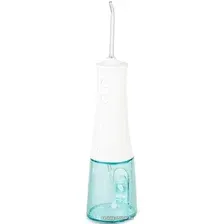 Ирригатор  Kitfort KT-2946-2