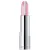 Губная помада Artdeco Hydra Care Lipstick 02