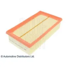 Воздушный фильтр Blue Print ADN12248