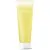 Пенка для лица Evas Fraijour Пенка для умывания Yuzu Honey All Clear Cleansing Foam 250 мл
