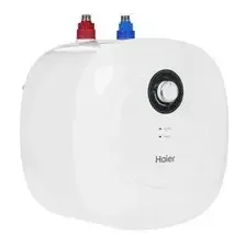 HAIER ES15V-MQ2