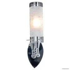 Бра Lussole LSP-9552