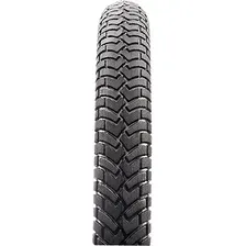 Велопокрышка CST 20x2.125 C-1213N / 1422