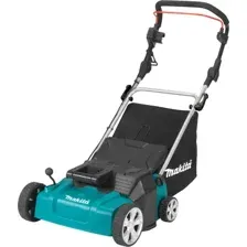 Аэратор Makita UV 3600