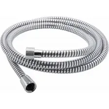 Душевой шланг Rubineta 600014B
