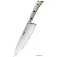 Кухонный нож TimA GeoWhite GW-01