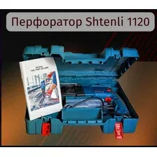 Shtenli 1120p