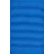 Коврик для ванной Ikea Альстерн 905.800.14 (синий)