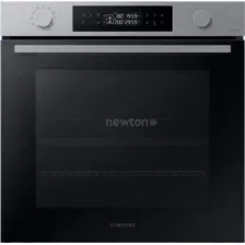 Электрический духовой шкаф Samsung NV7B4445VAS/U2