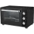 Мини-печь Pioneer MO5022G