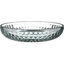 Блюдо Villeroy & Boch Boston 11-7299-1800