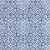 Коврик для ванной Вилина Преображение 7103 205PT-blue (65x50)