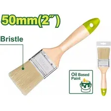 Кисть малярная Dyllu DTPB2902