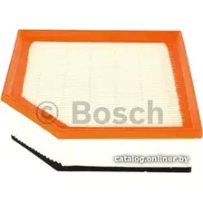 Воздушный фильтр Bosch F026400451