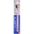 Зубная щетка Curaprox Megasoft Veivet 12460 хирургическая