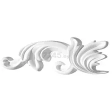 Молдинг DECOR DIZAYN (H1-DD35 LR)