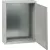 Корпус металлический Эра ЩМП-3-1 УХЛ3 IP31 Б0057147