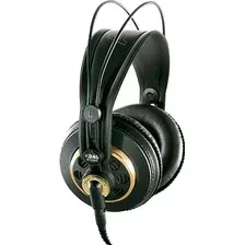 Наушники AKG K240 Studio
