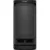 Патибокс Sony SRS-XV900