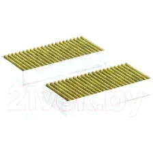 Салонный фильтр Mann-Filter FP26028-2