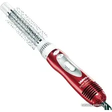 Фен-щетка Valera Turbo Style 1000 Tourmaline (603.01/b)