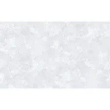 Виниловые обои Erismann 60765-06
