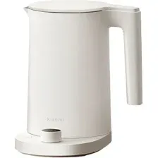 Электрочайник XIAOMI Smart Kettle 2 Pro BHR9107EU (MJJYSH01-A)