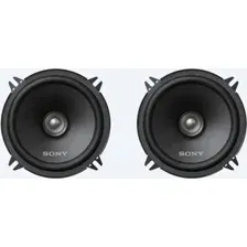 Автоакустика Sony XS-FB131E