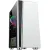 Компьютер Jet Gamer 5i11400FD16HD1SD12X306G3W7