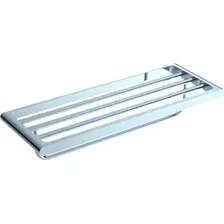 Art&Max Полка Platino AM-E-3922AL