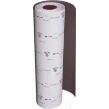 Шлифлента БаЗ 10Н / A00004570