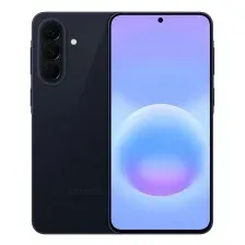 SAMSUNG GALAXY A57 SM-A576B 12GB/512GB (СИНИЙ)