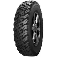 Летние шины АШК Forward Safari 530 235/75R15 105P