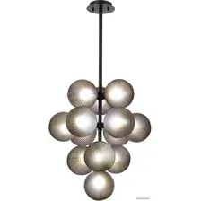 Люстра ST Luce SL1184.403.13