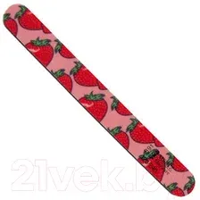 Пилка для ногтей Mertz A891