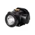 Фонарь налобный Фонарь JAZZway AccuH8-L1W, Li-Ion