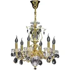 Люстра Lightstar Schon 790062
