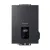 Отопительный котел Thermex Libert 9
