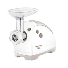 Мясорубка MOULINEX ME626132