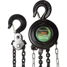 Таль  RockForce RF-TRC9015