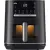 Аэрогриль Braun HF5055