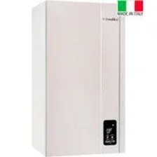 Котел газовый Fondital FORMENTERA CTFS 32